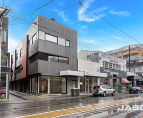 Shop & Retail commercial property for lease at 7/402 High Street Northcote VIC 3070