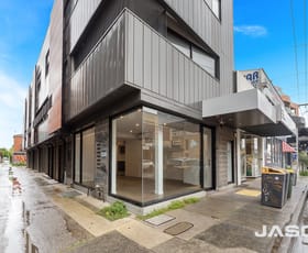 Shop & Retail commercial property for lease at 7/402 High Street Northcote VIC 3070
