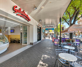 Shop & Retail commercial property for lease at 1/200 The Parade Norwood SA 5067