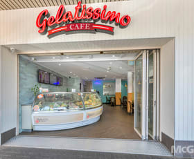 Shop & Retail commercial property for lease at 1/200 The Parade Norwood SA 5067