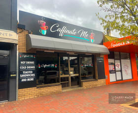 Shop & Retail commercial property for lease at 54 Murphy Street Wangaratta VIC 3677 Shop & Retail commercial property for lease at 54 Murphy Street Wangaratta VIC 3677