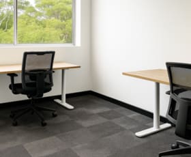 Offices commercial property for lease at 41-51 Wentworth Ave Pagewood NSW 2035