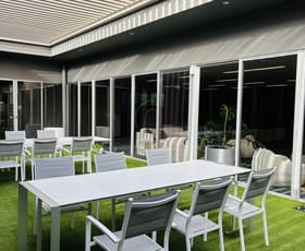 Offices commercial property for lease at 41-51 Wentworth Ave Pagewood NSW 2035
