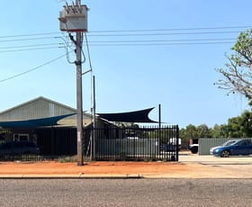 Factory, Warehouse & Industrial commercial property for lease at 14 Clementson Street Broome WA 6725 Factory, Warehouse & Industrial commercial property for lease at 14 Clementson Street Broome WA 6725