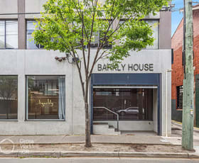 Shop & Retail commercial property for lease at GF, 30 Inkerman Street St Kilda VIC 3182