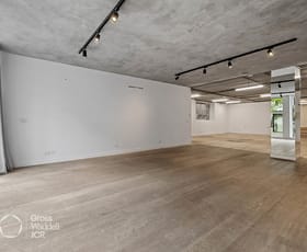 Shop & Retail commercial property for lease at GF, 30 Inkerman Street St Kilda VIC 3182