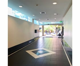 Medical / Consulting commercial property for lease at 2G/57 Sanders Street Upper Mount Gravatt QLD 4122