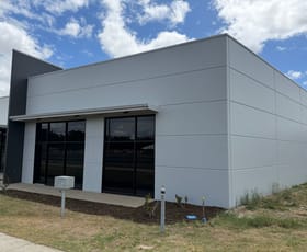 Factory, Warehouse & Industrial commercial property for lease at 3/2 Commerce Road Vasse WA 6280