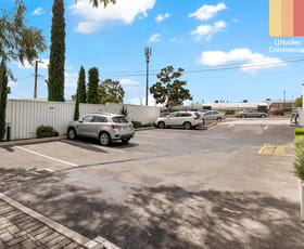 Medical / Consulting commercial property for lease at 4 Valiant Road Holden Hill SA 5088