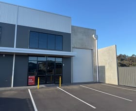 Factory, Warehouse & Industrial commercial property for lease at 4/9 Burler Drive Vasse WA 6280