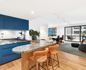 Offices commercial property for lease at 304/3 Hosking Place Sydney NSW 2000