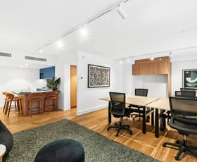 Offices commercial property for lease at 304/3 Hosking Place Sydney NSW 2000