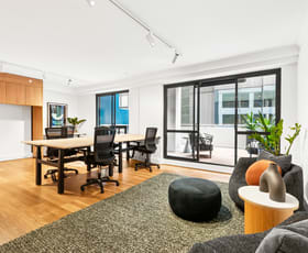 Shop & Retail commercial property leased at 304/3 Hosking Place Sydney NSW 2000 Shop & Retail commercial property leased at 304/3 Hosking Place Sydney NSW 2000