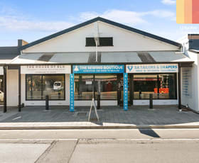 Shop & Retail commercial property for lease at Portion/87 Unley Road Parkside SA 5063