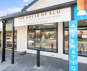 Shop & Retail commercial property for lease at Portion/87 Unley Road Parkside SA 5063