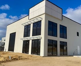 Factory, Warehouse & Industrial commercial property for lease at 3/7 Global Road Neerabup WA 6031