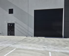 Factory, Warehouse & Industrial commercial property for lease at 3/7 Global Road Neerabup WA 6031