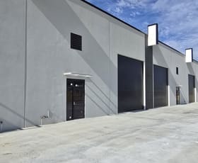 Factory, Warehouse & Industrial commercial property for lease at 3/7 Global Road Neerabup WA 6031