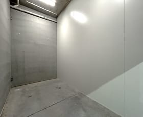 Showrooms / Bulky Goods commercial property for lease at 50/35 Sefton Road Thornleigh NSW 2120