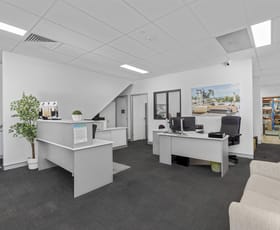 Factory, Warehouse & Industrial commercial property for lease at 10/4 Dalton Street Upper Coomera QLD 4209 Factory, Warehouse & Industrial commercial property for lease at 10/4 Dalton Street Upper Coomera QLD 4209