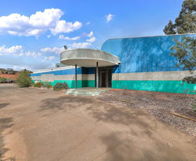 Other commercial property for lease at 144 Woolpack Road Maddingley VIC 3340