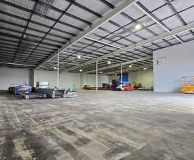 Factory, Warehouse & Industrial commercial property for lease at 4/203 Brisbane Road Biggera Waters QLD 4216