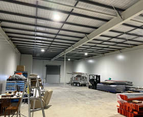 Showrooms / Bulky Goods commercial property for lease at 5/203 Brisbane Road Biggera Waters QLD 4216