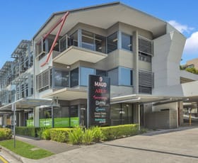 Offices commercial property for lease at 9 Maud Street Maroochydore QLD 4558 Offices commercial property for lease at 9 Maud Street Maroochydore QLD 4558