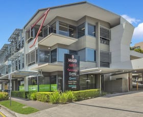 Medical / Consulting commercial property for lease at 9 Maud Street Maroochydore QLD 4558