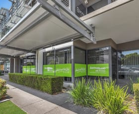 Offices commercial property for lease at 9 Maud Street Maroochydore QLD 4558 Offices commercial property for lease at 9 Maud Street Maroochydore QLD 4558