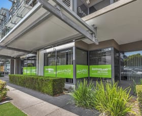 Medical / Consulting commercial property for lease at 9 Maud Street Maroochydore QLD 4558
