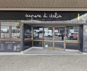 Shop & Retail commercial property for lease at 54 Rankin Street Innisfail QLD 4860