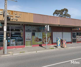 Shop & Retail commercial property for lease at 43 Holmes Road Moonee Ponds VIC 3039
