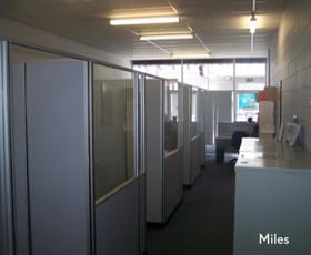 Shop & Retail commercial property for lease at 43 Holmes Road Moonee Ponds VIC 3039