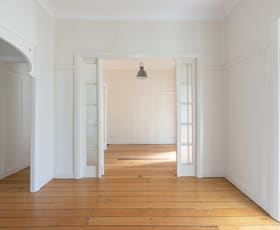 Offices commercial property for lease at 21 Orion Street Lismore NSW 2480