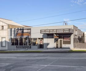 Showrooms / Bulky Goods commercial property for lease at 610-612 Canterbury Road Belmore NSW 2192