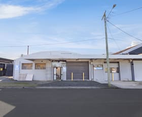 Showrooms / Bulky Goods commercial property for lease at 610-612 Canterbury Road Belmore NSW 2192