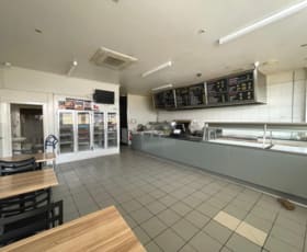 Hotel, Motel, Pub & Leisure commercial property for lease at 87 Murrumbeena Road Murrumbeena VIC 3163