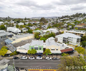 Shop & Retail commercial property for lease at 102 Kedron Brook Road Wilston QLD 4051 Shop & Retail commercial property for lease at 102 Kedron Brook Road Wilston QLD 4051