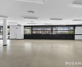 Shop & Retail commercial property for lease at 102 Kedron Brook Road Wilston QLD 4051 Shop & Retail commercial property for lease at 102 Kedron Brook Road Wilston QLD 4051
