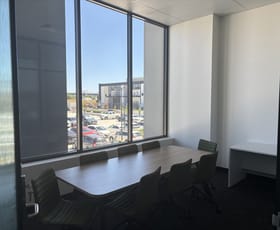Offices commercial property for lease at Suite 119/39-47 Lasso Road Gregory Hills NSW 2557