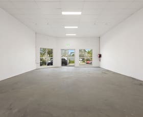 Shop & Retail commercial property for lease at Shop 3/3-7 Honour Avenue Lawson NSW 2783