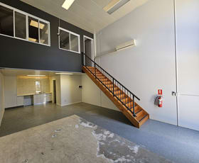 Offices commercial property for lease at Burleigh Heads QLD 4220