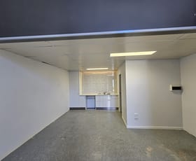 Offices commercial property for lease at Burleigh Heads QLD 4220