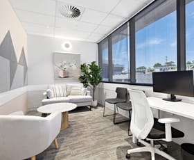 Medical / Consulting commercial property for lease at Suite 211/99 Pacific Highway Charlestown NSW 2290