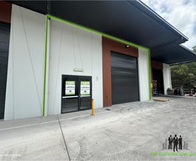 Factory, Warehouse & Industrial commercial property for lease at 5/11 Alta Rd Caboolture QLD 4510