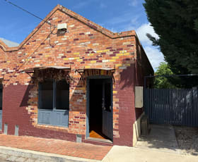 Offices commercial property for lease at 5b Union Street Castlemaine VIC 3450 Offices commercial property for lease at 5b Union Street Castlemaine VIC 3450
