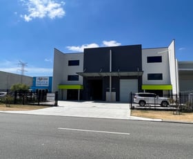 Factory, Warehouse & Industrial commercial property for lease at 2/82 Cutler Road Jandakot WA 6164