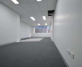 Factory, Warehouse & Industrial commercial property for lease at 20A/161 Arthur St Homebush West NSW 2140 Factory, Warehouse & Industrial commercial property for lease at 20A/161 Arthur St Homebush West NSW 2140
