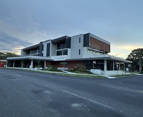 Medical / Consulting commercial property for lease at Ground Floor - Suite Market Street Coffs Harbour NSW 2450